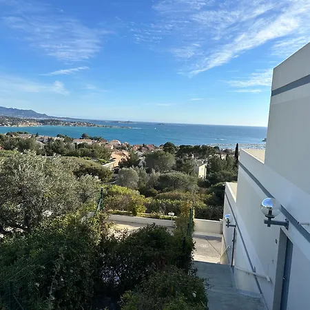 Katikias Bandol